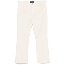 스포트막스 닐리 진