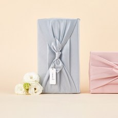 조은나래 답례품 꼬수운 호두정과 호두강정 쇼핑백포함, 1개, 240g