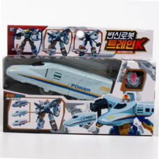 변신로봇 변신로봇트레인 벅스봇변신로봇 자동차변신로봇 공룡변신로봇 숫자변신로봇 푸드변신로봇, 본상품