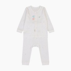 [백화점/아울렛] 싹싹 뱀부 내의 A2C10330 368954