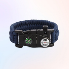 서바이벌팔찌 멀티툴