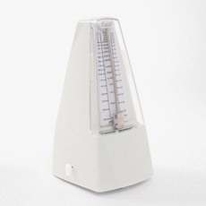 엘엔픽 박자맞추는기계 휴대용메트로놈