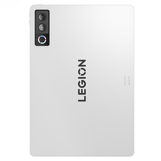 레노버 리전 Y900 AI 태블릿 13인치 16GB TB522FU, Wi-Fi, 512GB, 글레이셔 화이트 Wi-Fi, 512GB, 글레이셔 화이트