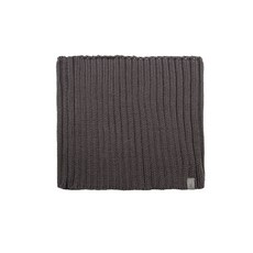 體溫魔術師 石墨烯超彈發熱肚圍 自發熱保暖 親膚透氣 支撐護腰設計 冬季禦寒必備