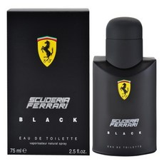 존바바토스 아티산 블랙 EDT, 125ml, 1개