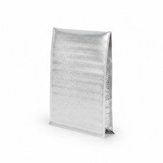 Sinaid 은박 보냉봉투 50p 포장용기