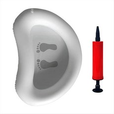 애완 동물 샤워 젤 거품 기계 거품 기계 개 목욕 목욕 샤워 젤 거품 애완 동물 청소기구, 그림처럼