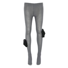 코페르니 카고 포켓 타이즈