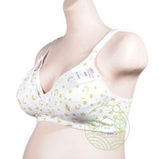 다프룸 B컵 수유브라 노와이어수유브라