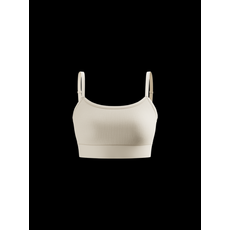 TOPTEN 탑텐 여성) 울트라 컴포트 브라_MSF5UB2904 MSF5UB2904 422022