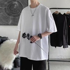 多口袋工裝背心 戰術背心夾克