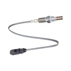 31422064는 볼보 V40/S60/XC60 차량의 후방 산소 센서에 적합합니다.