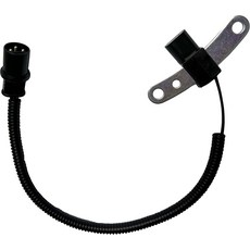 汽車維修零件, JEEP Wrangler Cherokee 曲軸感知器, 53009954, 0