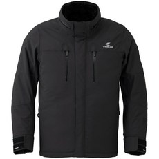Riderment騎士部品 RS Taichi RSJ731 黑 冬季防水防寒防摔外套