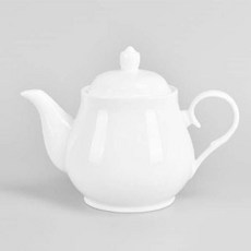 도자기 주전자 전통 주전자 다도 다과 카페 주전자 중 danmarcode*5602258901EA