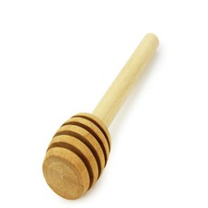 배들 꿀스푼 허니디퍼 벌꿀막대