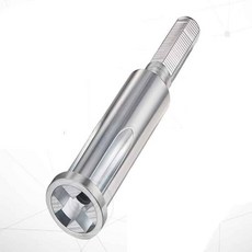 와이어 트위스터, 드릴용전선꼬임기