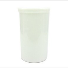 家酪優 PP內罐專用, 1個