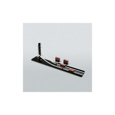 중고등 구슬의낙하 수레자동차 충돌실험레일 실험용 사이언스