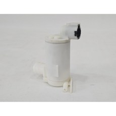 SM7 뉴아트 워셔액 펌프 순정부품 5449051110 5449251000