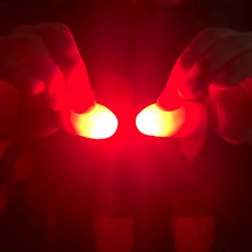 딜라이트(2개입) 마술도구