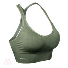 901M 브라탑 짐웨어 이너티 이너끈나시