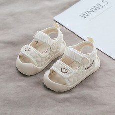 Baby童衣 嬰兒學步鞋