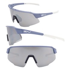 ZIV IRON XS 青少年運動眼鏡/風鏡/259/260/261/262-崇越單車休閒館