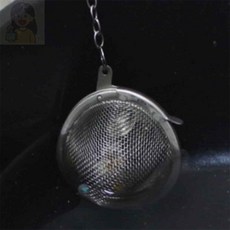 solsun 다시망 4.5cm