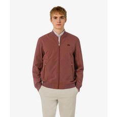 [국내매장정품] 라코스테 LACOSTE 남성 썸머 스타디움 점퍼 BH705E-56G LFA BH705E-56GLFA 220587