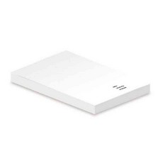 모조지 상장종이