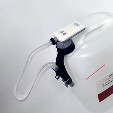 Corona TP-MS20 電動油抽, 5號電動油抽(不含桶 自備5號電池四節), 5號電動油抽(不含桶 自備5號電池四節)