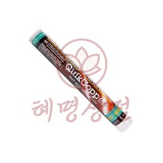 스틱형 에폭시 동파이프 보수제 QuikCopper 114g