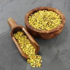 [당일발송] 소니가 피스타치오 분태 1kg, 1개