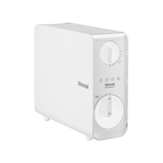 林內 RWP-R620W 廚下型雙效RO逆滲透淨水器, RWP-R620W，需技師安裝