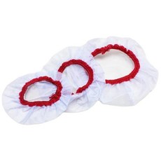 장독커버 위생 보호망 대형 3p세트 항아리 전통항아리 mel+281GM