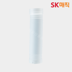 SK매직 정품 의류건조기 자바라 WDRMD07F00