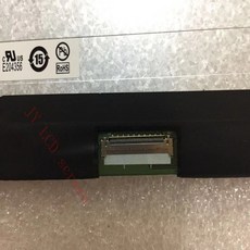 17.3 인치 IPS FHD LED LCD 화면 디스플레이 패널 100% sRGB B173HAN05.1 300Hz B173HAN05.0 240Hz 1920x10, 02 B173HAN05.0