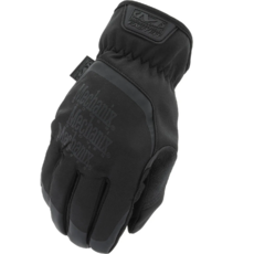 MECHANIX COLDWORK FASTFIT 防凍手套 冬季戰術手套 鎧德戶外 K.T.Tactical, 狼棕-M, 1個