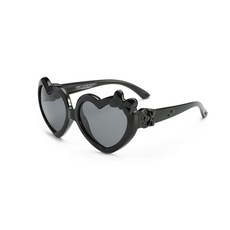 콩지 유아 아기 자외선차단 편광렌즈 선글라스 12800