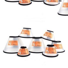 반투명 넥카라티(3호)bel1+9crk