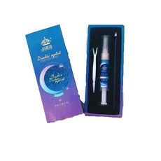 투명 쌍액 에센스 쌍꺼풀액 만들기 메이커 풀, 1개