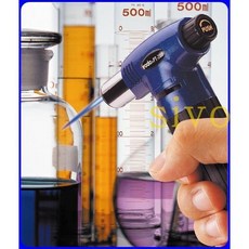 iroda PT-200 火炬噴槍 愛烙達 瓦斯焊槍 瓦斯烙鐵 噴火槍 台灣製, 1個