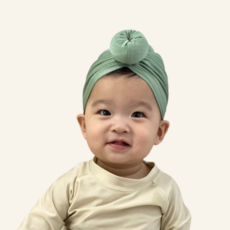 스윔터번, 쉬머세이지 S, 도넛, 쉬머세이지