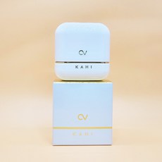 가히 씨브이 CV 샤인 핏 선스틱 1개, 13.5g