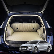 더뉴말리부 셀프DIY LED튜닝 식빵등 자동차실내등 차량용무드등 자동차무드등 차량용LED바 실내등 식빵등 트렁크등 캠핑 차박 줄조명 DIY LED바 간접조명 네온등 LED튜닝 셀프, 5M-블루