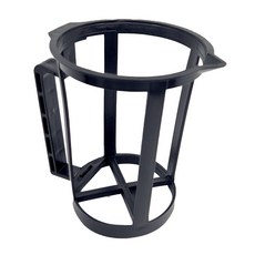 조인 비닐컵 골대, 3000CC, 1개