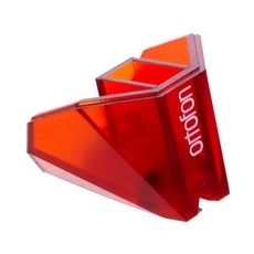 Ortofon 2M Red 替換針, 1個