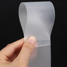 라워스 자유재단 튼튼고정 가방스트랩 흘러내림방지 패드