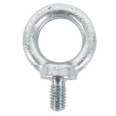 제사오스토어 아이볼트 7/8 1EA 철 걸기용 스텐 앙카, 없음